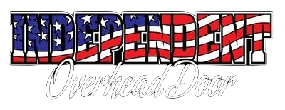 Independent Overhead Door