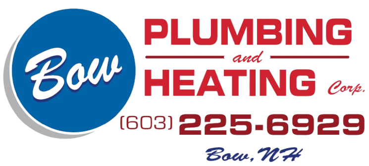 Bow Plumbing and Heating