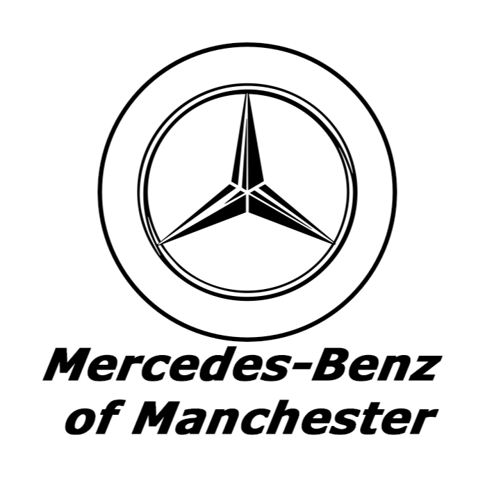 Mercedes Benz of Manchester