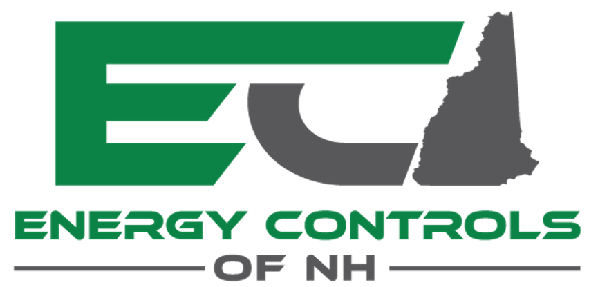 Energy Controls of NH
