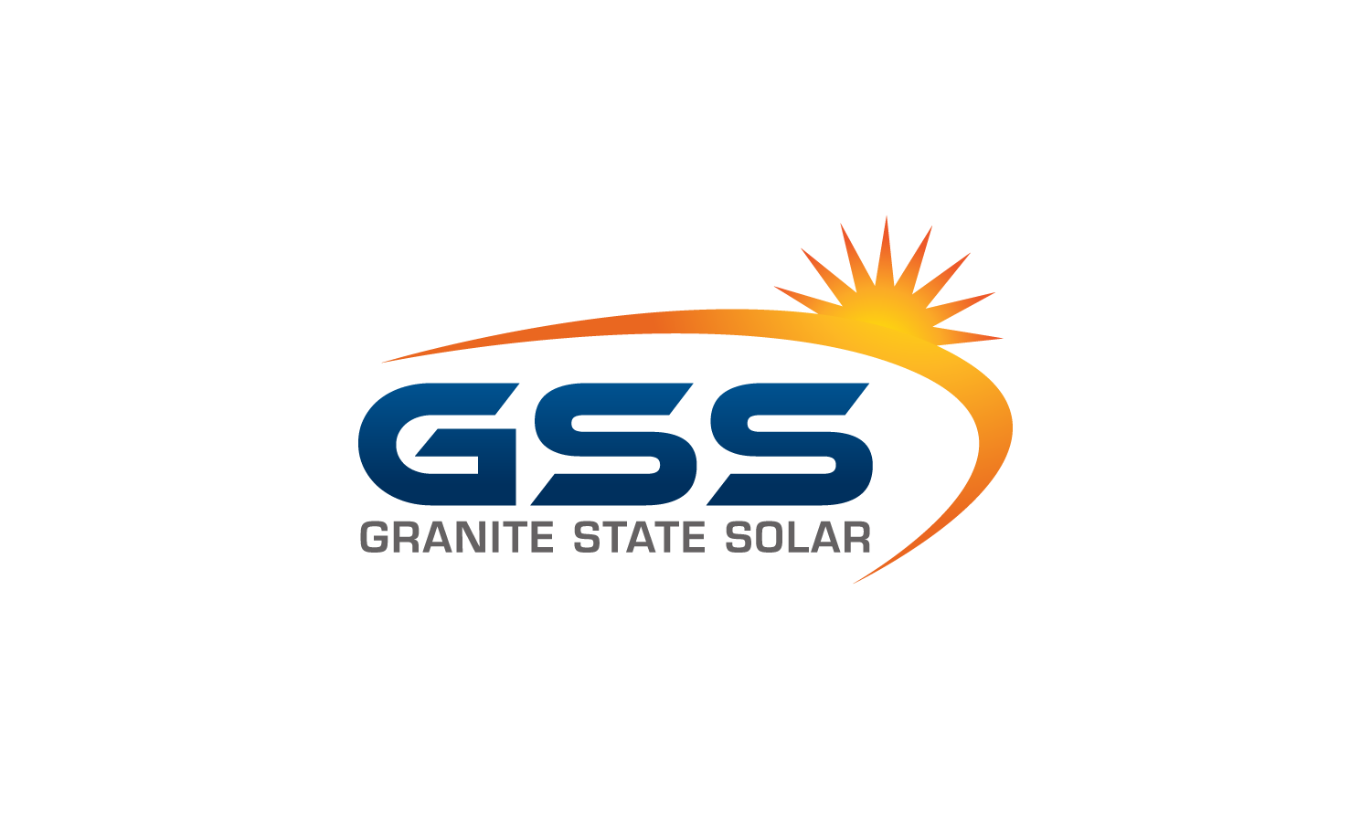 Granite State Solar