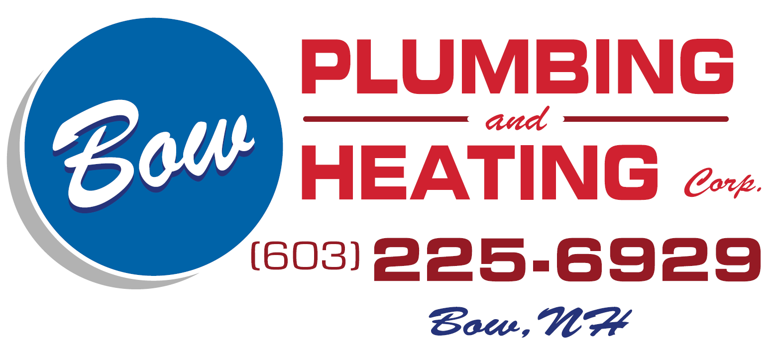 Bow Plumbing and Heating