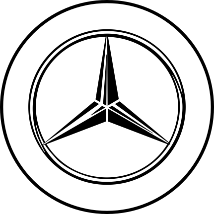 Mercedes Benz of Manchester